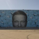 « Une perte stupide de temps et d’énergie » : OpenAI « ressuscite » Robin Williams et Malcolm X et se prend une polémique en pleine face