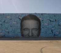Robin_Williams_Mural