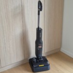 Roborock F25 Ultra 1