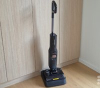 Roborock F25 Ultra 1