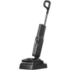 Roborock-F25-Ultra-Frandroid-2025 Roborock-F25-Ultra-Frandroid-2025