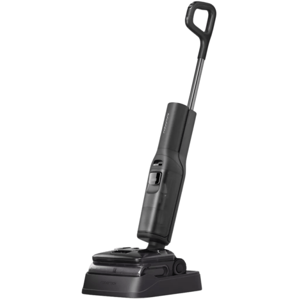 Roborock F25 Ultra