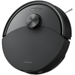 Roborock Q10 S5