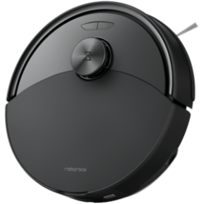 Roborock Q10 S5