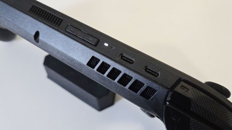 rog-xbox-ally-x-test-06