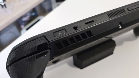 rog-xbox-ally-x-test-07