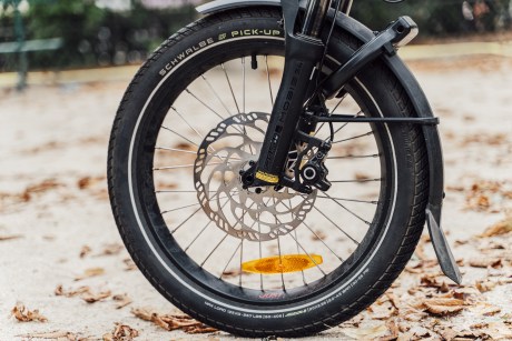 Source : Frandroid - Chloé Pertuis