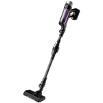 Rowenta X-Force Flex 9.60