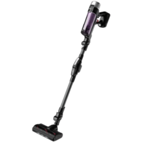 Rowenta X-Force Flex 9.60