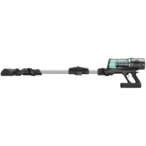 Rowenta X‑Force Flex 13.60