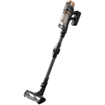 Rowenta X‑Force Flex 14.80