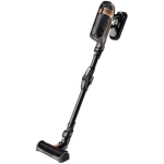 Rowenta X‑Force Flex 15.60