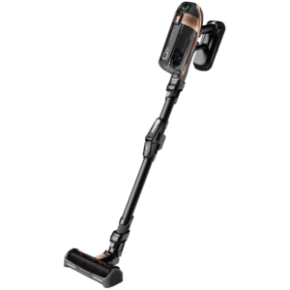 Rowenta X‑Force Flex 15.60