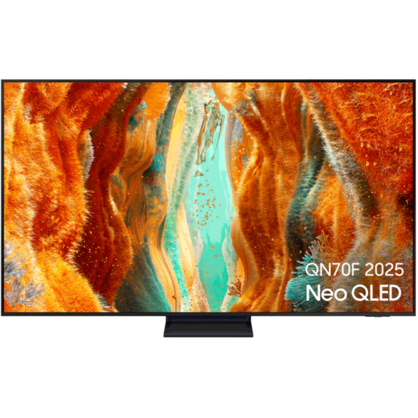Samsung 55QN70F