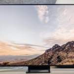 Ce TV Samsung Neo QLED 55&Prime; 144 Hz taillée pour le gaming bénéficie d&rsquo;une triple remise pour 41 % de réduction au total