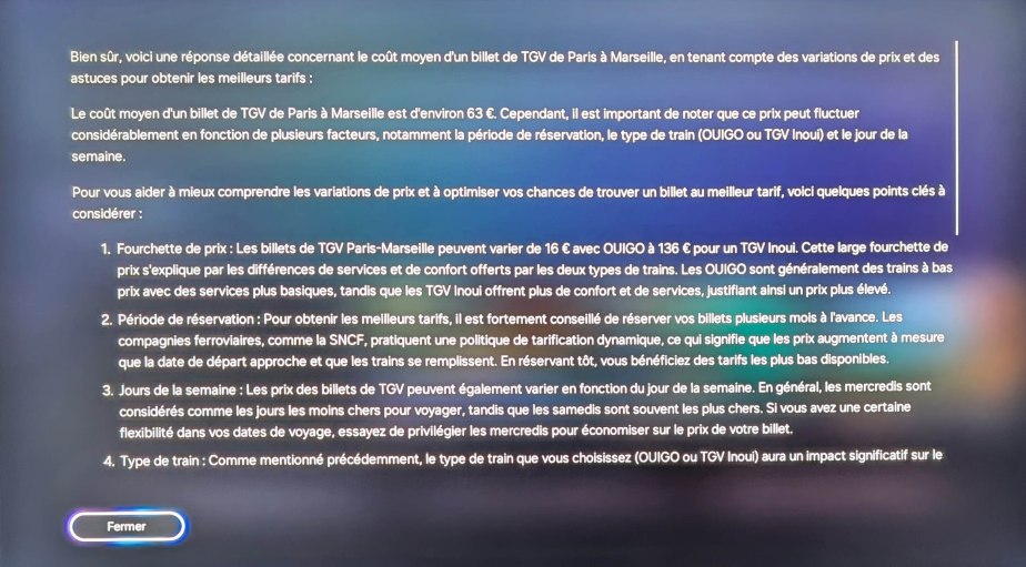 Samsung 55QN70F test details_038 Samsung 55QN70F // Source : Sylvain Pichot - Frandroid