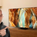 Test du Samsung 55QN70F : l’excellent compromis entre performances et budget