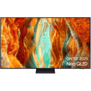 Samsung 65QN70F Samsung 65QN70F
