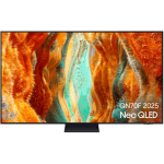 Samsung 75QN70F