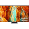 Samsung 85QN70F