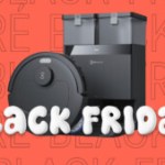 Aspirateur-robot ECOVACS DEEBOT T30C Omni GEN2