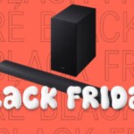 Samsung-B-Series -HW-B660F-black-friday-frandroid