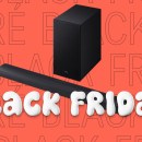 La barre de son Samsung B-Series HW-B660F chute sous les 200 € pour l’avant-première du Black Friday