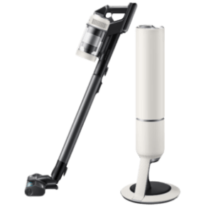 Samsung Bespoke AI Jet Lite