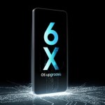 Samsung lance One UI 8 sur deux smartphones très abordables, dont un qui ne verra pas plus qu’Android 16