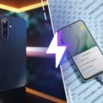 Samsung Galaxy A17 5G vs Xiaomi Redmi 15 5G