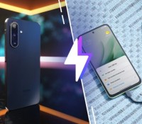 Samsung Galaxy A17 5G vs Xiaomi Redmi 15 5G