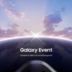 « Une nouvelle ère pour l’IA » : Samsung annonce un grand événement Galaxy