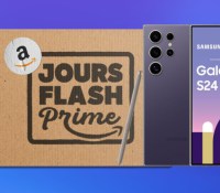 Samsung-galaxy-s24-ultra-prime-day-Frandroid