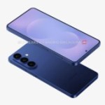 Les Samsung Galaxy S26 nous cachent peut-être une surprise insoupçonnée jusqu’à présent