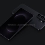Quelle est la date de sortie des Galaxy S26 ? Samsung bousculerait tous ses plans