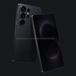 Le Galaxy S26 Ultra se dévoile en vidéo et il a tout d&rsquo;une brique