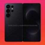 Samsung Galaxy S26 Ultra : design, écran, fenêtre de sortie, prix… Tout ce qu’on sait sur le futur smartphone