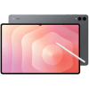 Samsung Galaxy Tab S11 Ultra