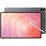 Samsung-Galaxy-Tab-S11-Ultra-Frandroid-2025 Samsung-Galaxy-Tab-S11-Ultra-Frandroid-2025