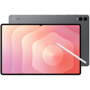 Samsung Galaxy Tab S11 Ultra Samsung Galaxy Tab S11 Ultra