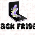 Moins de 500 € pour un smartphone pliant Samsung, c’est aussi ça le pré-Black Friday