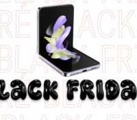 samsung-galaxy-z-flip-4-black-friday-frandroid