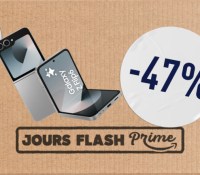 samsung-galaxy-z-flip-6-Frandroid