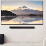 Cette barre de son 2.1 DTS:X en promo vient compléter le son de votre TV pour moins de 140 €