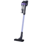 Samsung-Jet-60-Turbo-Frandroid-2025