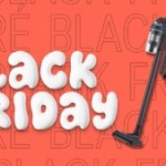 Samsung Jet 85 Pro : ce balai aspirateur-laveur puissant perd 300 € avant le top départ du Black Friday