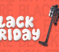 Samsung-Jet-85-Pro-black-friday-2025