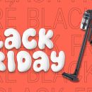 Samsung Jet 85 Pro : ce balai aspirateur-laveur puissant perd 300 € avant le top départ du Black Friday