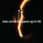 Samsung va venir concurrencer les Ray-Ban Meta en sortant ses propres lunettes connectées