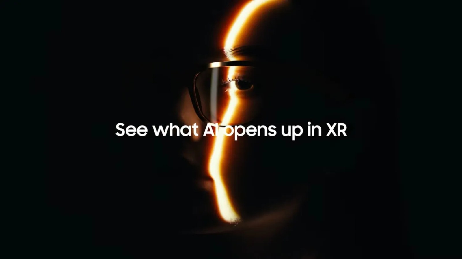 Samsung va venir concurrencer les Ray-Ban Meta en sortant ses propres lunettes connectÃ©es